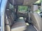 2025 GMC Sierra 1500 4WD Crew Cab 147" Denali