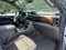 2025 GMC Sierra 1500 4WD Crew Cab 147" Denali