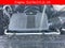 2025 GMC Sierra 1500 4WD Crew Cab 147" Denali