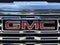 2025 GMC Sierra 1500 4WD Crew Cab 147" Denali