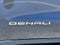 2025 GMC Sierra 1500 4WD Crew Cab 147" Denali