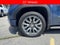 2025 GMC Sierra 1500 4WD Crew Cab 147" Denali