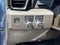 2025 GMC Sierra 1500 4WD Crew Cab 147" Denali