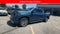 2025 GMC Sierra 1500 4WD Crew Cab 147" Denali