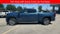 2025 GMC Sierra 1500 4WD Crew Cab 147" Denali