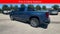 2025 GMC Sierra 1500 4WD Crew Cab 147" Denali