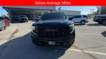 2023 GMC Sierra 1500 4WD Crew Cab 147" Denali