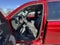 2024 GMC Sierra 1500 4WD Crew Cab 147" Denali