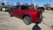2024 GMC Sierra 1500 4WD Crew Cab 147" Denali