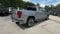 2025 GMC Sierra 1500 4WD Crew Cab 147" Denali Ultimate