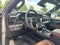 2025 GMC Sierra 1500 4WD Crew Cab 147" Denali Ultimate