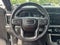 2025 GMC Sierra 1500 4WD Crew Cab 147" Denali Ultimate