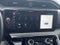 2025 GMC Sierra 1500 4WD Crew Cab 147" Denali Ultimate