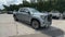 2025 GMC Sierra 1500 4WD Crew Cab 147" Denali Ultimate