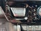 2025 GMC Sierra 1500 4WD Crew Cab 147" Denali Ultimate