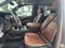 2025 GMC Sierra 1500 4WD Crew Cab 147" Denali Ultimate