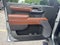 2025 GMC Sierra 1500 4WD Crew Cab 147" Denali Ultimate