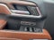 2025 GMC Sierra 1500 4WD Crew Cab 147" Denali Ultimate