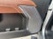 2025 GMC Sierra 1500 4WD Crew Cab 147" Denali Ultimate