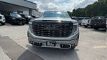 2025 GMC Sierra 1500 4WD Crew Cab 147" Denali Ultimate