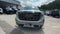 2025 GMC Sierra 1500 4WD Crew Cab 147" Denali Ultimate