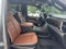 2025 GMC Sierra 1500 4WD Crew Cab 147" Denali Ultimate