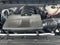 2025 GMC Sierra 1500 4WD Crew Cab 147" Denali Ultimate