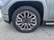 2025 GMC Sierra 1500 4WD Crew Cab 147" Denali Ultimate