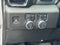 2025 GMC Sierra 1500 4WD Crew Cab 147" Denali Ultimate