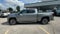 2025 GMC Sierra 1500 4WD Crew Cab 147" Denali Ultimate
