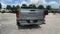 2025 GMC Sierra 1500 4WD Crew Cab 147" Denali Ultimate