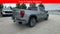 2025 GMC Sierra 1500 4WD Crew Cab 147" Denali Ultimate