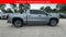 2025 GMC Sierra 1500 4WD Crew Cab 147" Denali Ultimate
