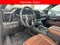 2025 GMC Sierra 1500 4WD Crew Cab 147" Denali Ultimate