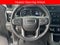 2025 GMC Sierra 1500 4WD Crew Cab 147" Denali Ultimate