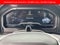 2025 GMC Sierra 1500 4WD Crew Cab 147" Denali Ultimate