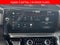2025 GMC Sierra 1500 4WD Crew Cab 147" Denali Ultimate