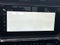 2025 GMC Sierra 1500 4WD Crew Cab 147" Denali Ultimate