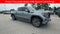 2025 GMC Sierra 1500 4WD Crew Cab 147" Denali Ultimate