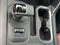 2025 GMC Sierra 1500 4WD Crew Cab 147" Denali Ultimate