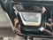 2025 GMC Sierra 1500 4WD Crew Cab 147" Denali Ultimate