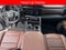 2025 GMC Sierra 1500 4WD Crew Cab 147" Denali Ultimate