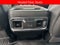 2025 GMC Sierra 1500 4WD Crew Cab 147" Denali Ultimate