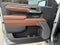 2025 GMC Sierra 1500 4WD Crew Cab 147" Denali Ultimate