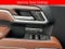 2025 GMC Sierra 1500 4WD Crew Cab 147" Denali Ultimate