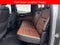 2025 GMC Sierra 1500 4WD Crew Cab 147" Denali Ultimate