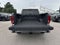 2025 GMC Sierra 1500 4WD Crew Cab 147" Denali Ultimate