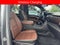 2025 GMC Sierra 1500 4WD Crew Cab 147" Denali Ultimate