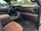 2025 GMC Sierra 1500 4WD Crew Cab 147" Denali Ultimate