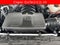 2025 GMC Sierra 1500 4WD Crew Cab 147" Denali Ultimate